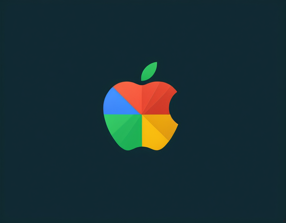Featured image for blog post: Apple Photos VS Google: Privacy & Security