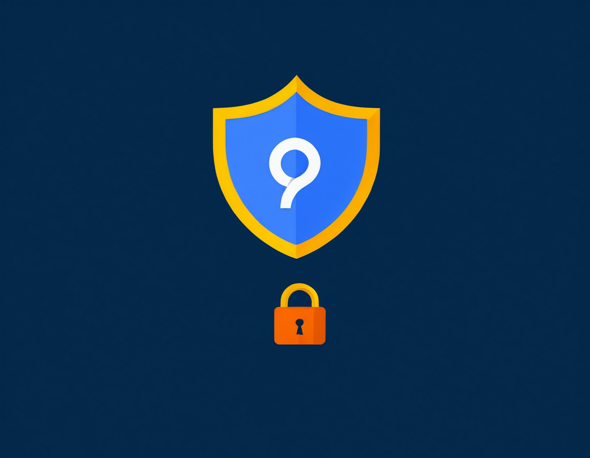 Featured image for blog post: Google Photos Security Vs Amazon Photos - Risks Uncovered
