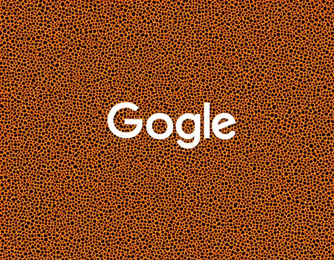 Featured image for blog post: Google Photos vs Amazon Photos Storage Plans
