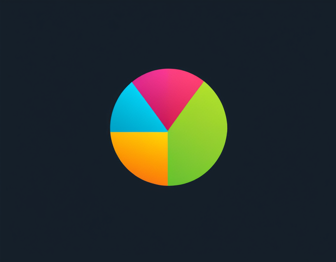 Featured image for blog post: Krita Vs Inkscape - Photo Editing Showdown