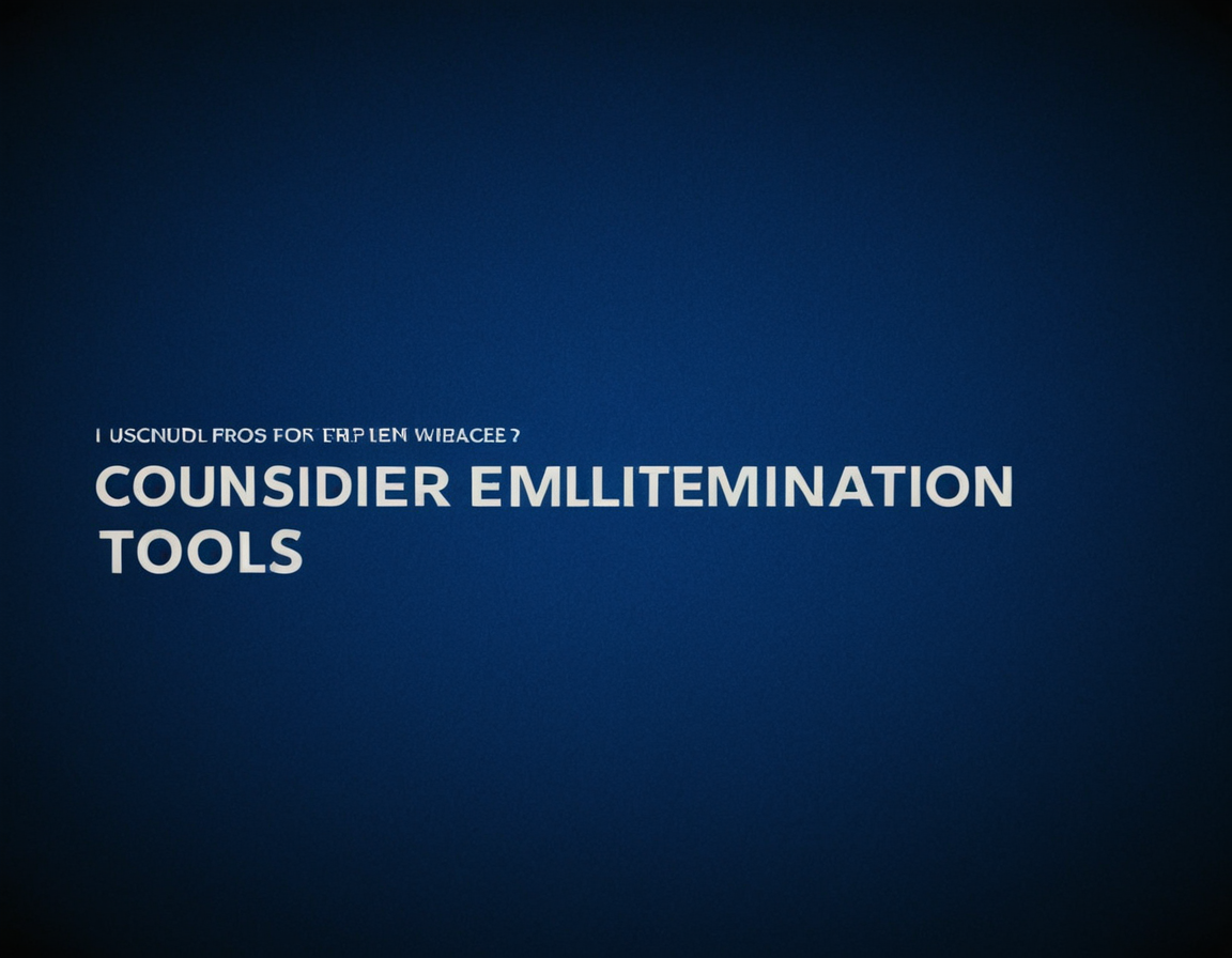 Featured image for blog post: Limitations & Free Removal Tools